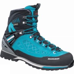 Womens Alto High GTX Boot